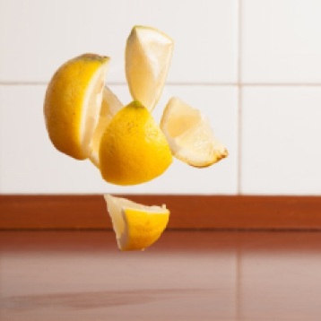 lemons-in-the-air