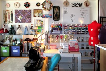 sewing-room-complete
